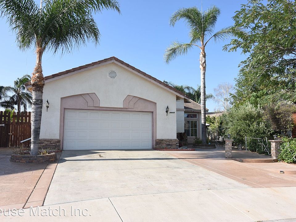 1st image of 26430 Saint Ives Ct