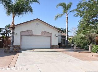 26430 Saint Ives Ct, Murrieta, CA 92563