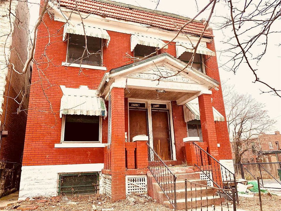 2nd image of 4717 Maffitt Ave