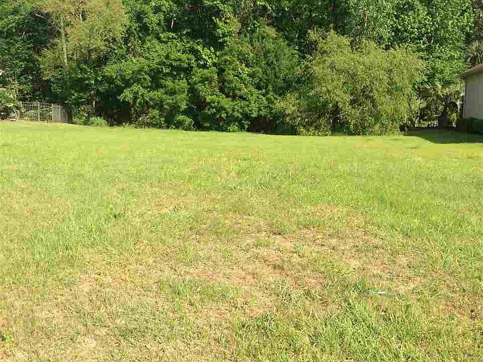 1st image of 3056 Marsh Island Dr