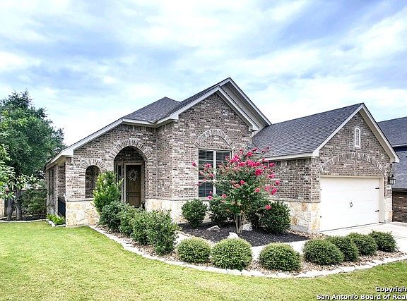 2nd image of 28830 Sopris Ln