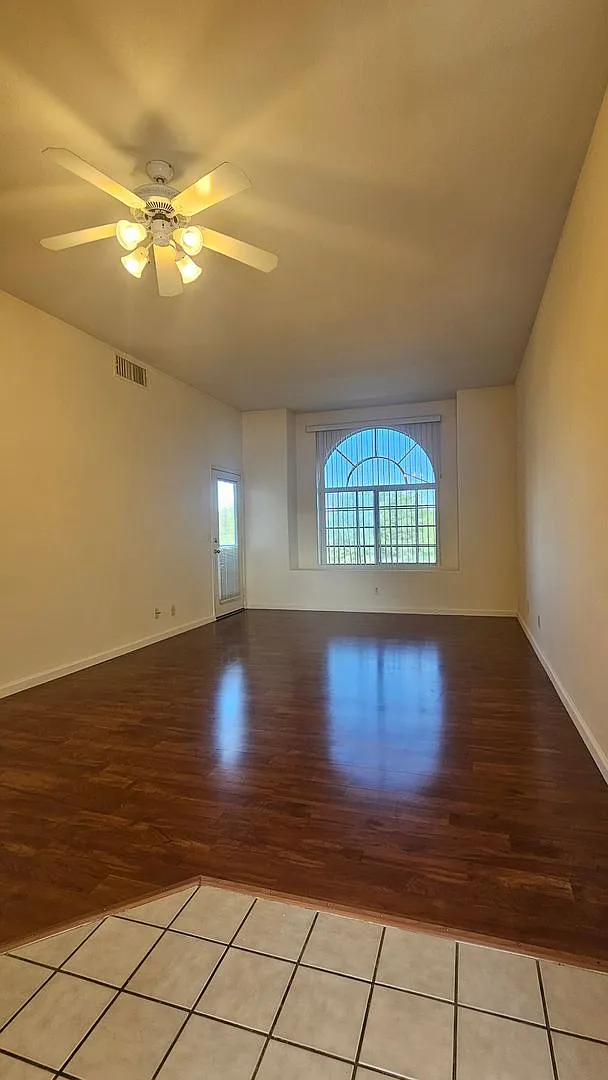 Charming Desert Shores Condo with Resort-Style Amenities! — Photo 4
