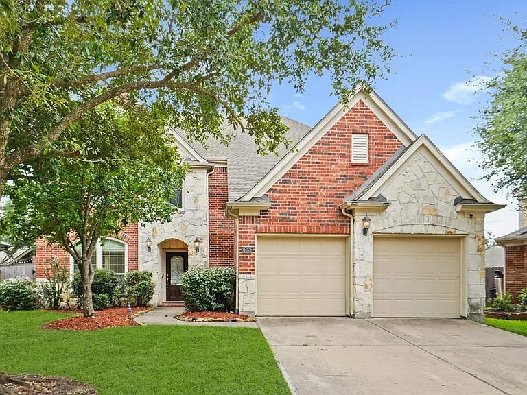 15006 Aster Petal Ct — Photo 1