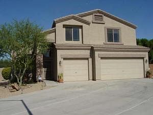 5th image of 6075 N 85th Dr