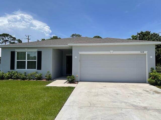 1st image of 5230 NW North Piper Circle