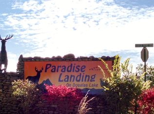 522 Turtle Dove Trl, Dandridge, TN 37725