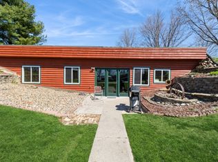 2105 Indiana Trl, Prole, IA 50229