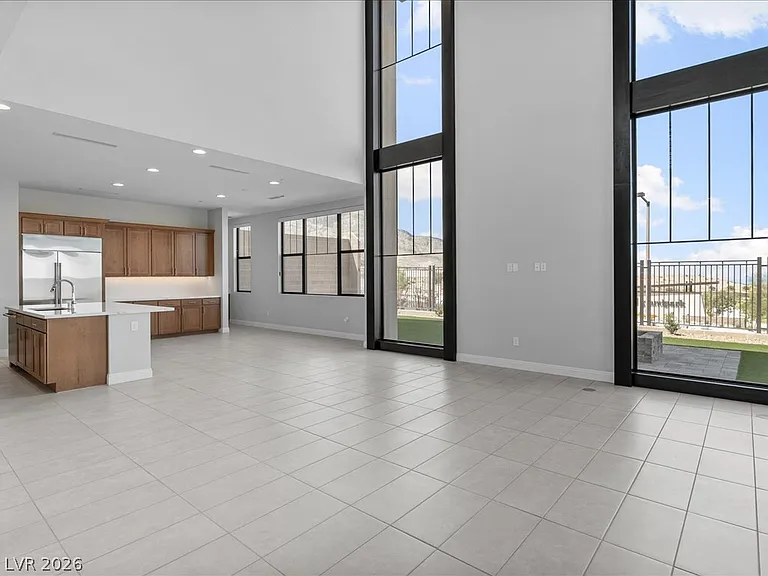 980 Natural Harmony St — Photo 10