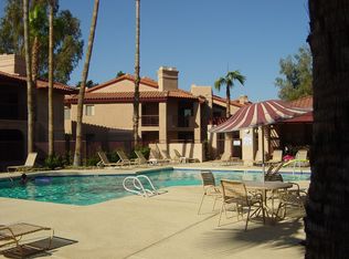 9445 N 94th Pl UNIT 203, Scottsdale, AZ 85258
