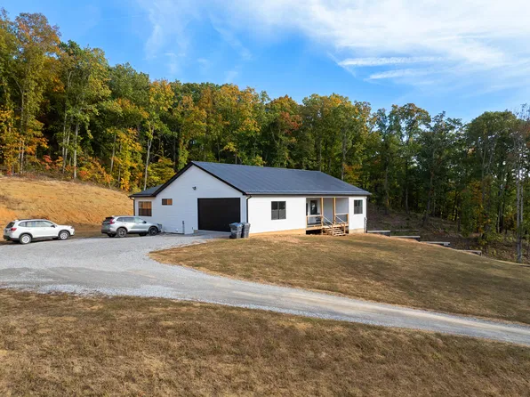 209 Farmsdale Ln, White Pine, TN 37890