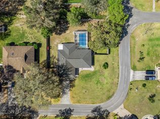 1133 E Bloomfield Dr, Inverness, FL 34453
