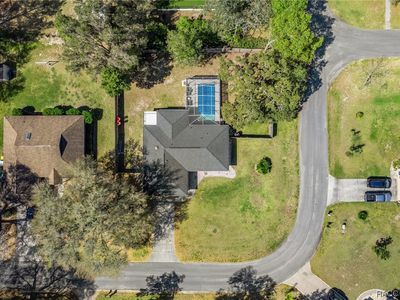 1133 E Bloomfield Dr, Inverness, FL, 34453