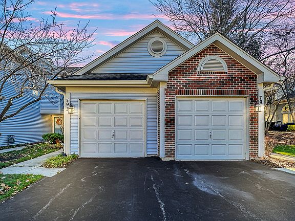 4th image of 793 N Shady Oaks Dr