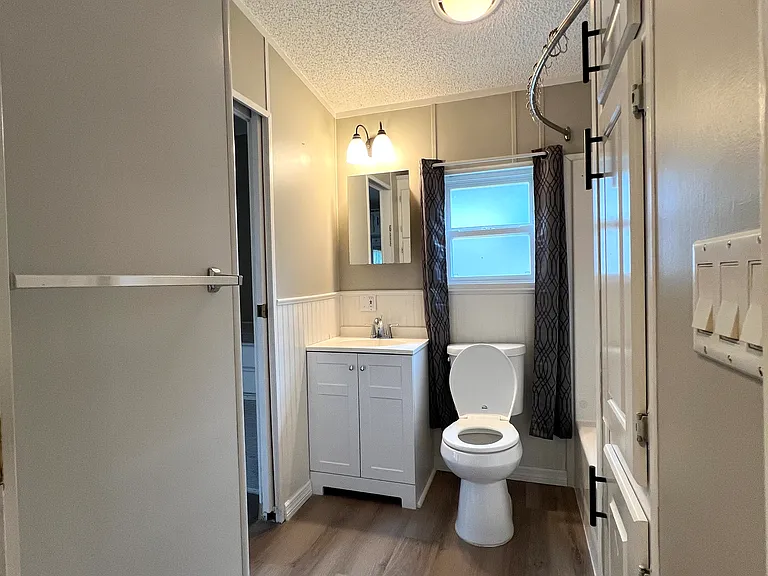10291 Cypress Marina Rd — Photo 12