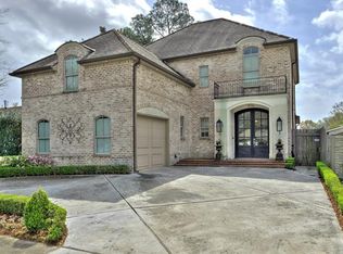 3016 41st St, Metairie, LA 70001