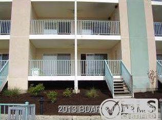 164 Sac Rd, Sunrise Beach, MO 65079