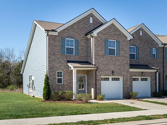 2nd image of 521 Medwyk Dr