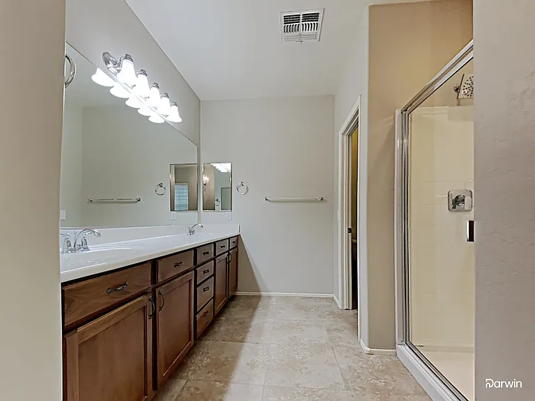 4156 E Vest Ave — Photo 12
