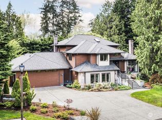 28305 NE 144th St, Duvall, WA 98019