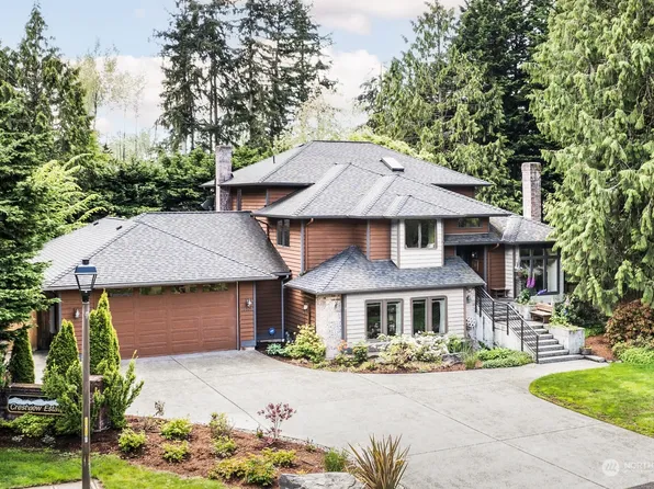 28305 NE 144th Street, Duvall, WA 98019