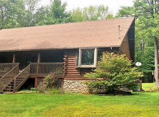 7 Wilcox Rd, Binghamton, NY 13903