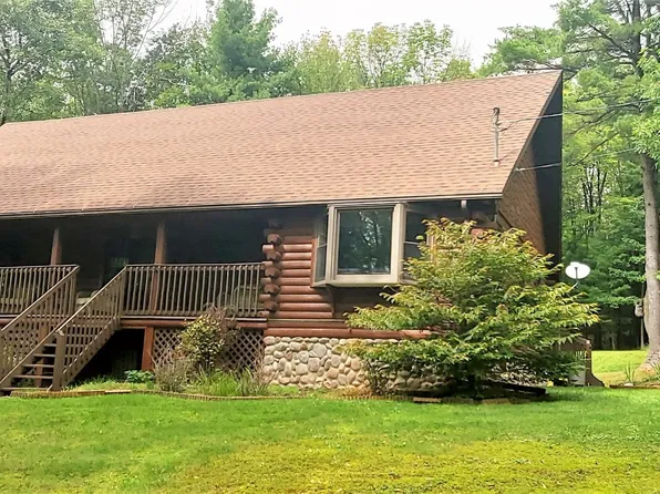 7 Wilcox Rd, Binghamton, NY 13903