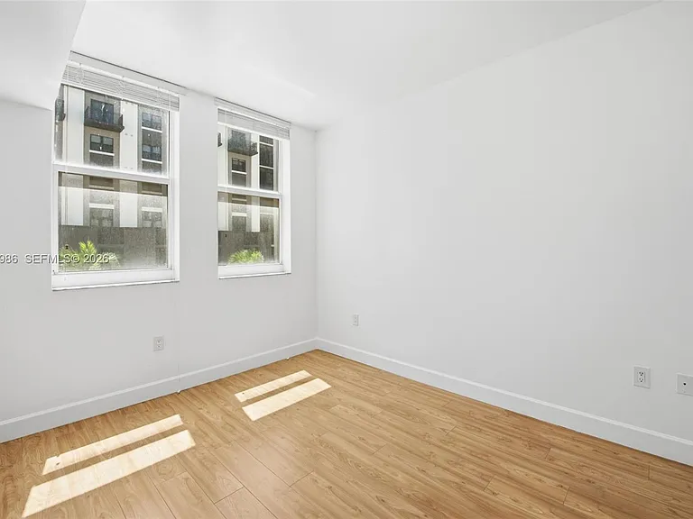 4100 Salzedo St #518 — Photo 7
