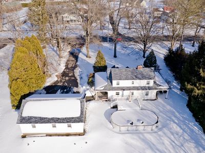 133 Middle St, Hadley, MA, 01035