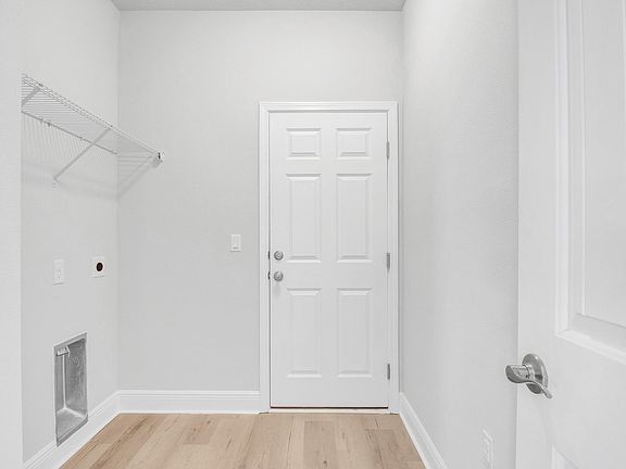 3rd image of 140 Riverwalk Cir Lot 34