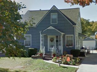 625 Salisbury Rd, Columbus, OH 43204