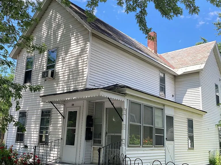 50-52 Howard St — Photo 27
