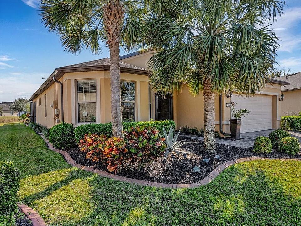 1st image of 580 CANTABRIA DRIVE