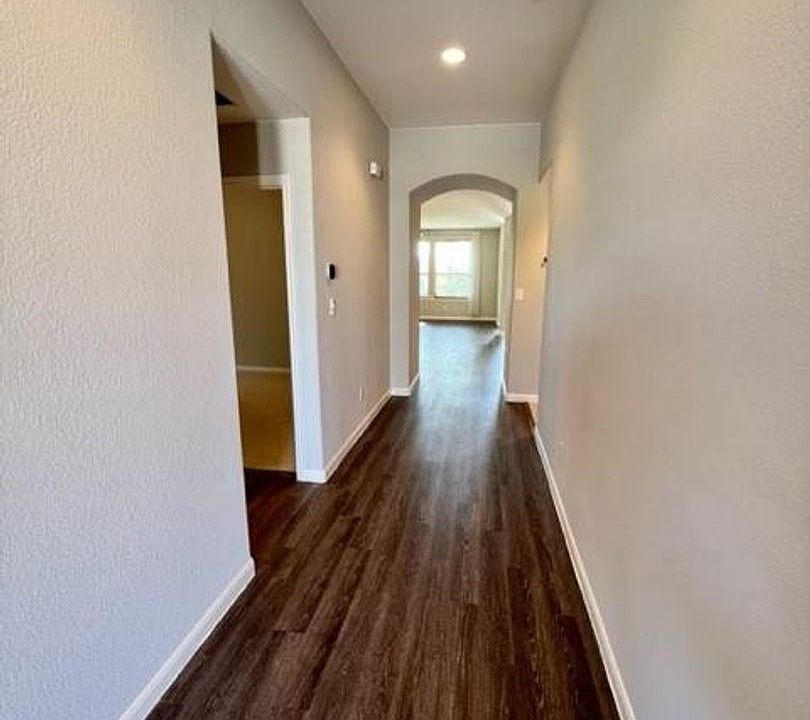 1st image of 6836 Brindisi Pl
