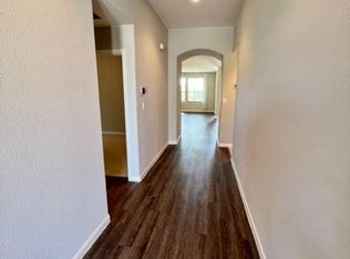 6836 Brindisi Pl, Round Rock, TX 78665