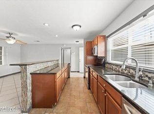 970R Macco Rd, Cocoa, FL 32927