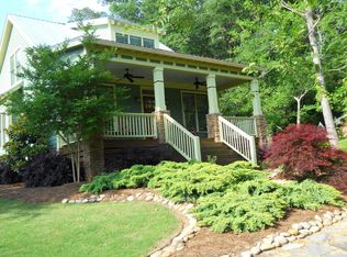 325 Rocky Dr, Athens, GA 30607