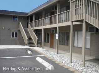 408 5th St APT 11, Wenatchee, WA 98801