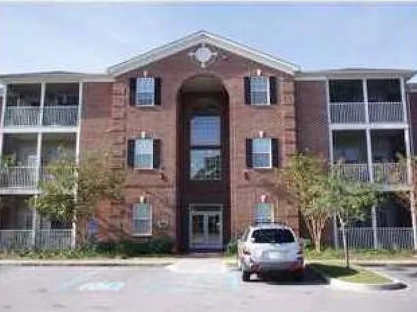 1585 Cambridge Lakes Dr, Mount Pleasant, SC 29464