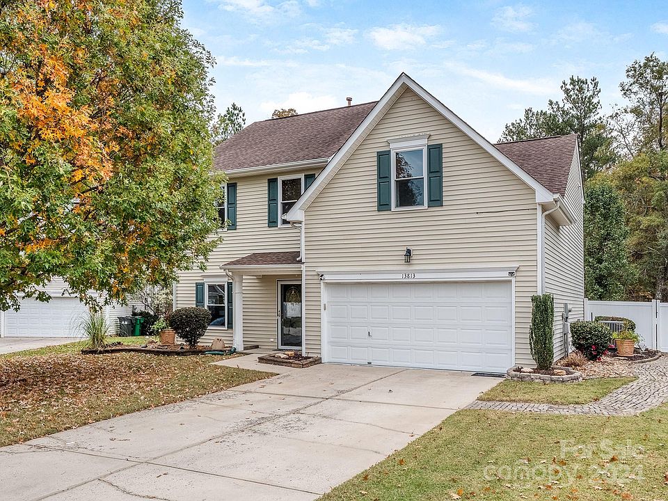 1st image of 13813 Millers Creek Ln