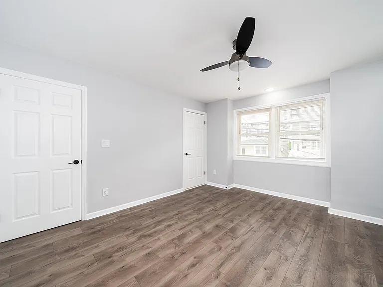 9009 Durham Ave #2 — Photo 9