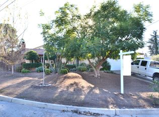 12345 Buckskin Trl, Poway, CA 92064
