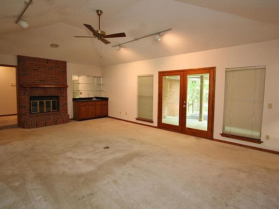 20140709232953607705000000-o