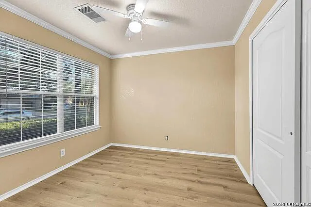 14811 Bypass Point — Photo 11