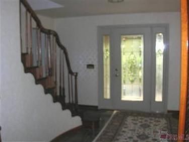 5th image of 601 Wildwood Dr NE