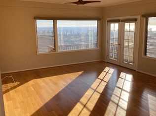 2222 Saint Louis Dr, Honolulu, HI 96816
