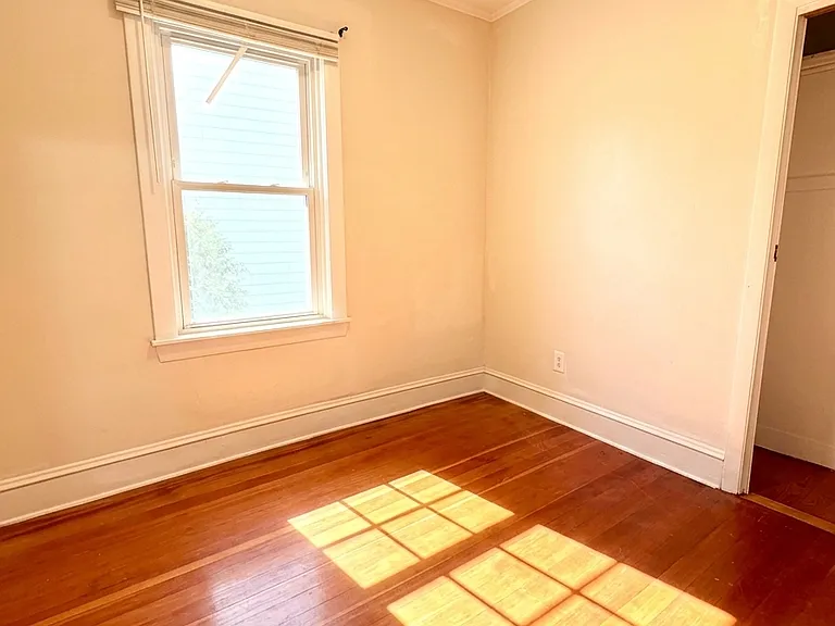 45 Slater St #A — Photo 12