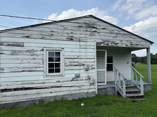 129 Package Craft Rd