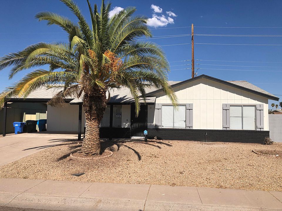 1st image of 4407 N 107th Dr
