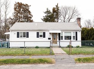 37 Kenmore Rd, Waltham, MA 02453
