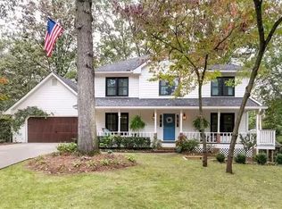 360 Parsons Br, Johns Creek, GA 30022